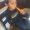 Nando