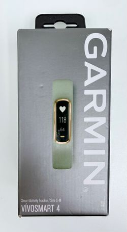 viviosmart4