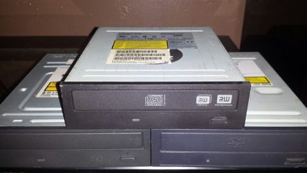 Pc dvd drives, hp laptop drive
