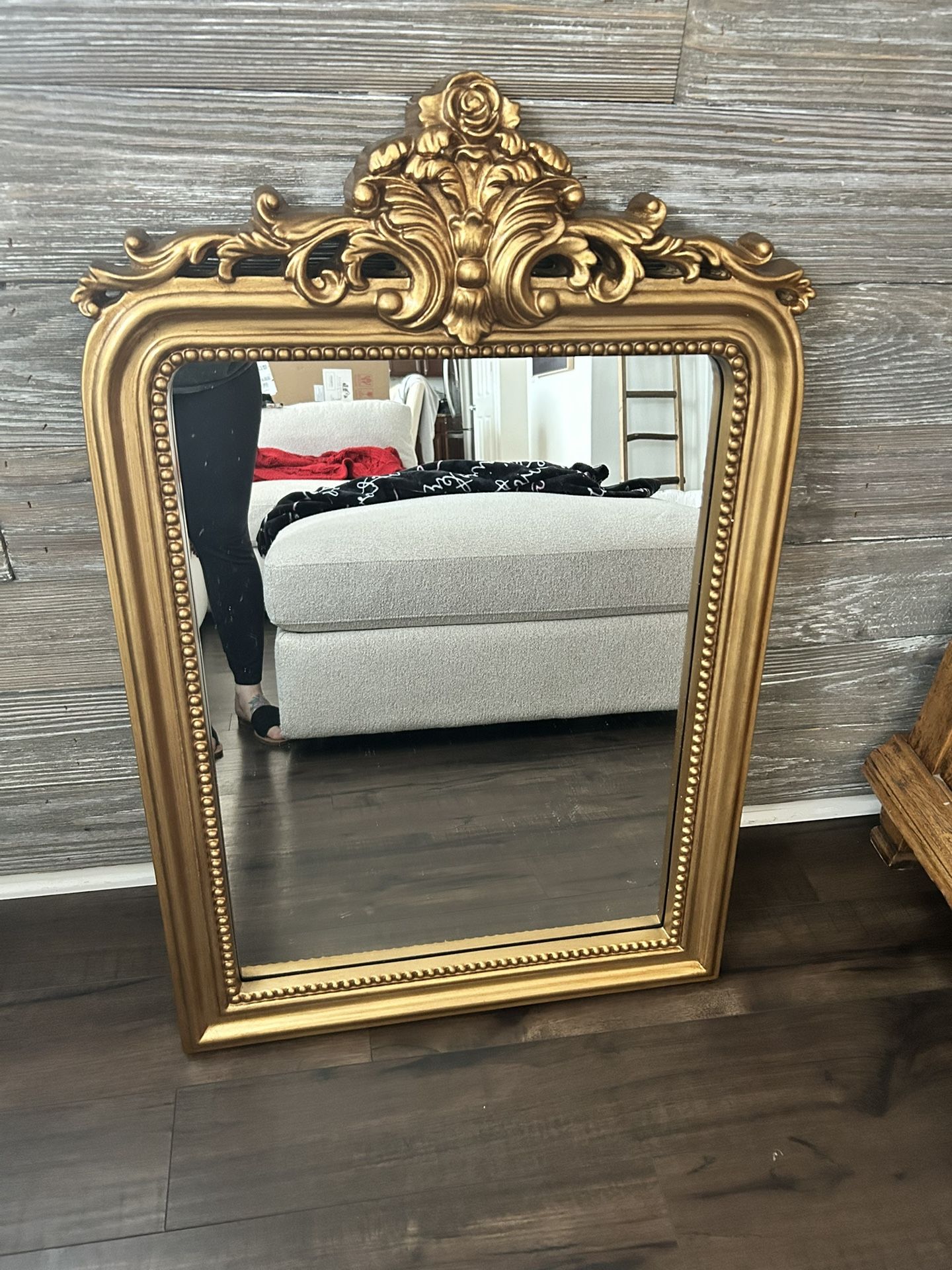 Mirror