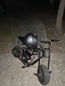 RT100 212 swap
