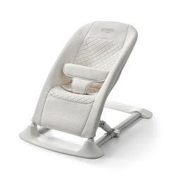 New! Graco Jumpstart 4-in-1 Activity Infant Bouncer and Jumper - $5 Delivery (#1431)