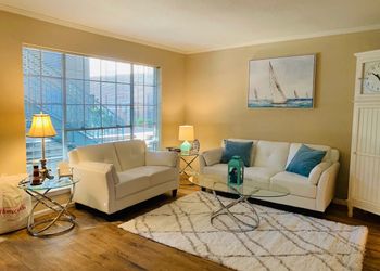 1 bd 1 bath