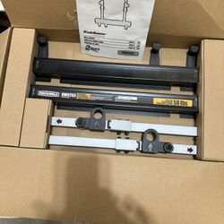Rockwell Table Jig Saw Stand