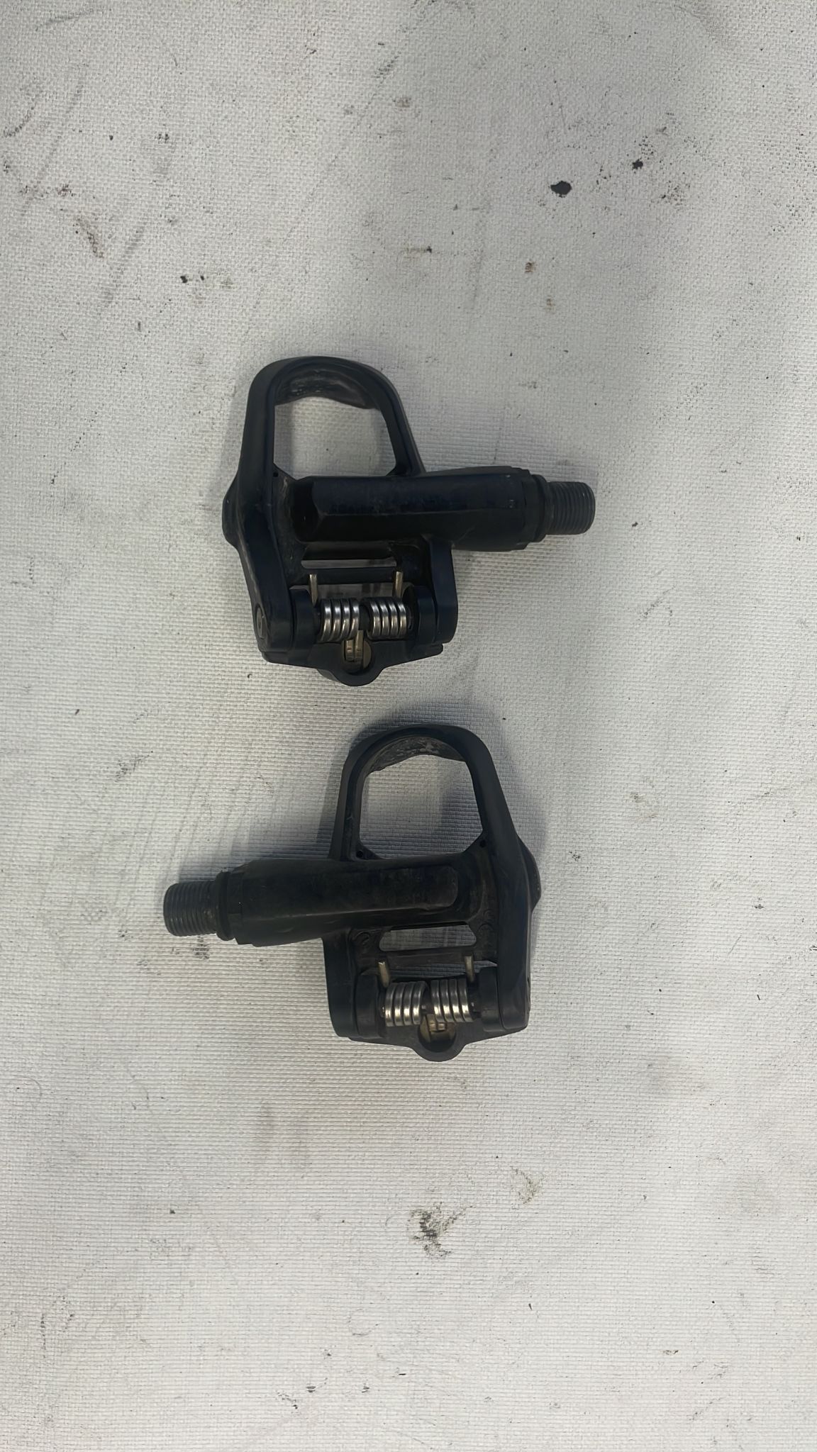 Look Keo Max Road Bike Clipless Road Bike Pedals