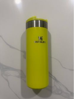 Stanley AeroLight Transit Bottle 16OZ