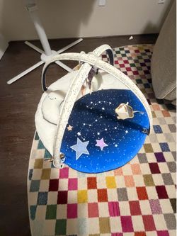 Activity Play Mat for Babies