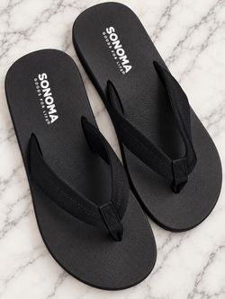 Men’s Sandals