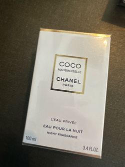 $25 EACH BRAND NEW MENS/WOMEN PERFUMES/FRANGRANCES/COLOGNES