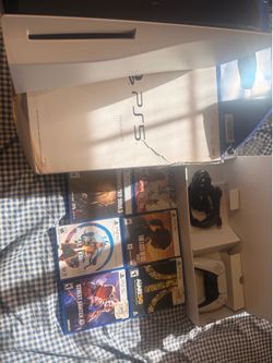 Ps5 PlayStation 5 disc edition