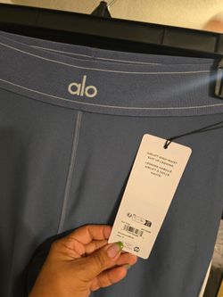 Alo yoga leggins