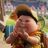 Matthew