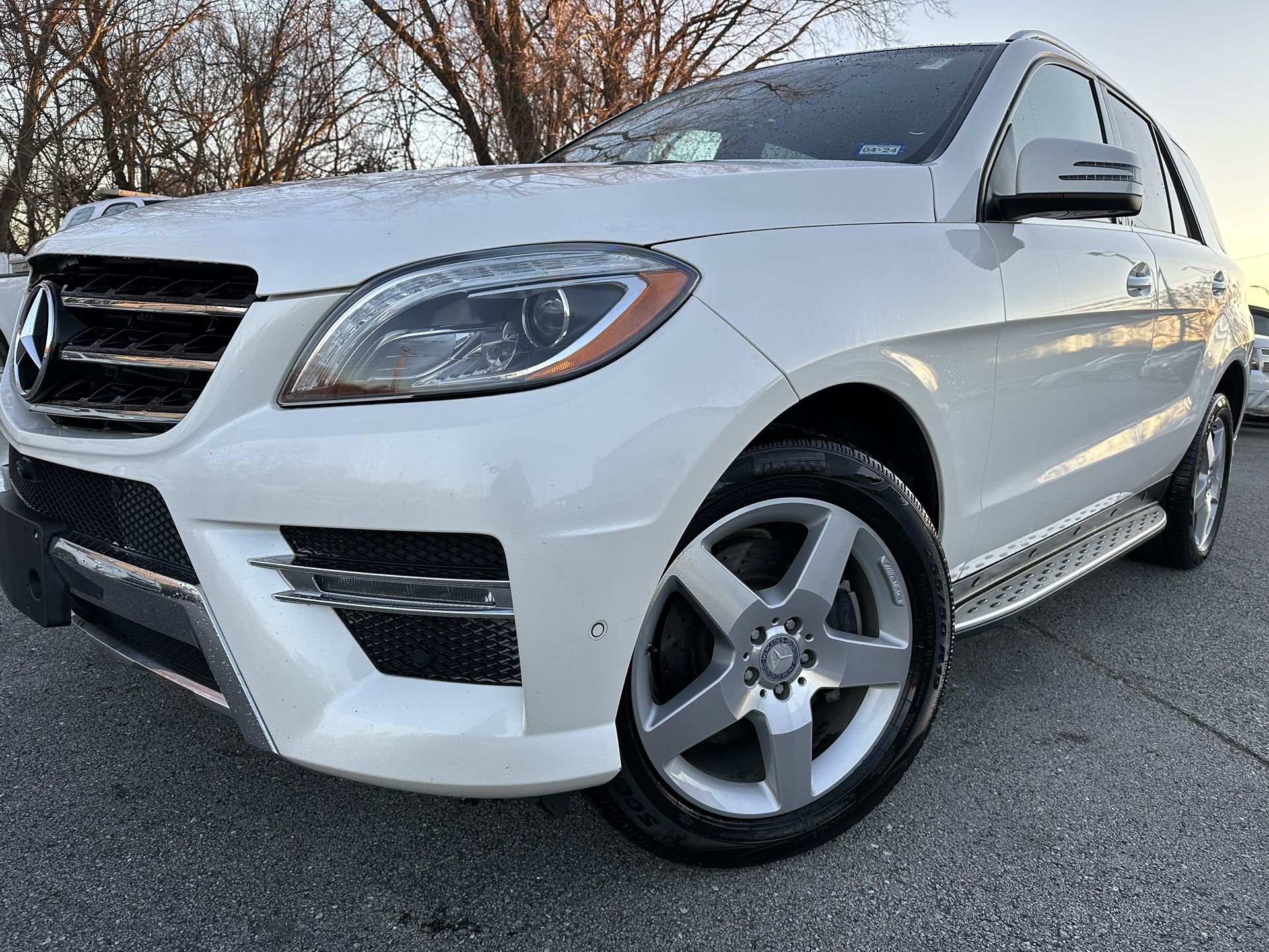 🚗 🛻 🚙 Financing Options Available 🚗 🛻 🚙 