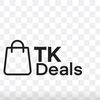 Tk Deals