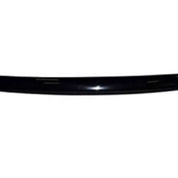 Windshield Bug Deflector Ford Ranger 16-19 