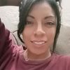 Christina B