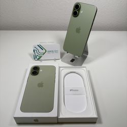 iPhone 17 256gb Unlocked 100%🔋Health 8/10 Excellent Condition Box Only no charger #0383