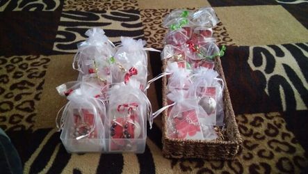 All handmade earrings/keiki bangles and charm bracelets for sale