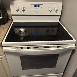 Juego De Electrodomésticos 