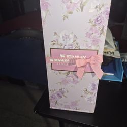 Brand New Stanley Cup As For 20