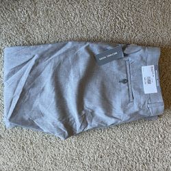 Michael Kors Dress Pants