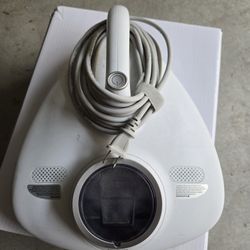 Bed Vacuum Cleaner 