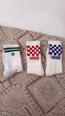Socks