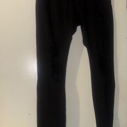Mens Jeans