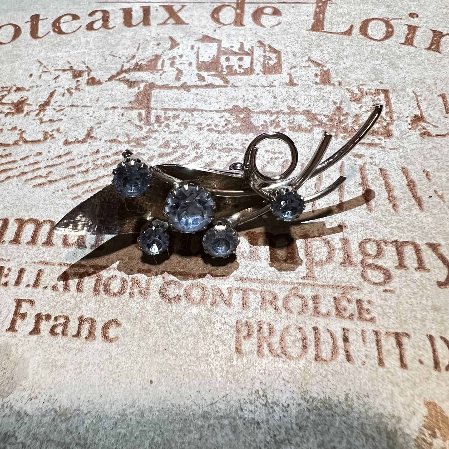 Image #1