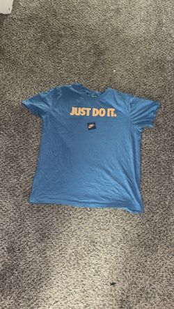 Nike Shirt
