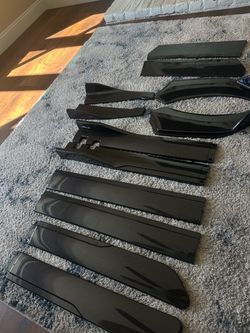 Best offer