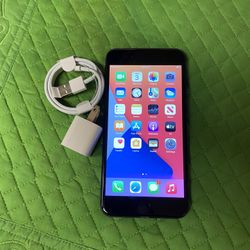 iPhone 7 Plus Unlocked For All Carriers