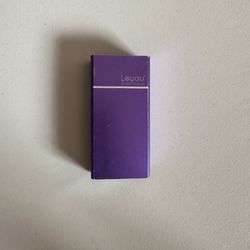 Portable Charger 