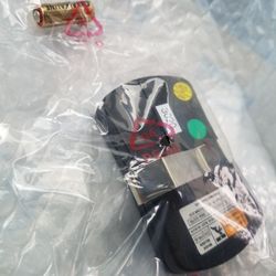 Garage Door Opener Remote