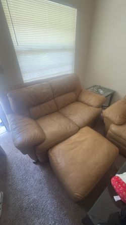 Living room moving  sale