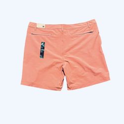 Men’s shorts