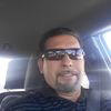 Jorge