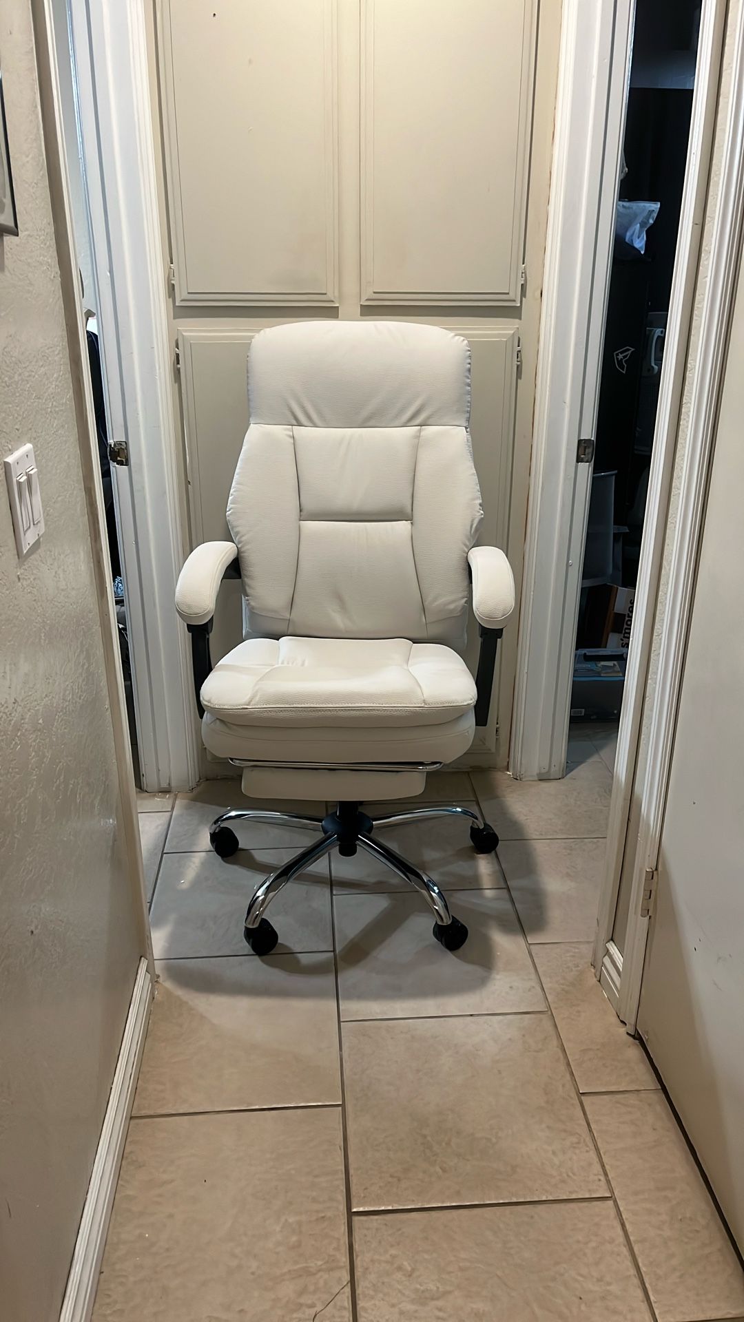 Office / Gaming Chair