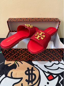 Women sandal