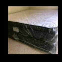 King bed pillow top can deliver new