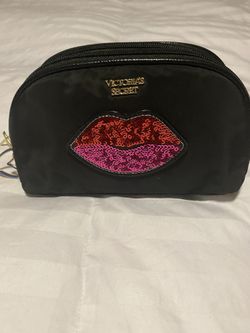 Victoria’s Secret Makeup Bag
