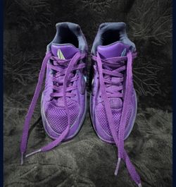 Kids Shoes