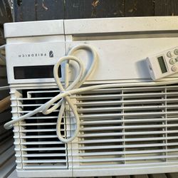 Air Conditions 8000 BTU 