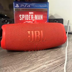 Jbl Speaker