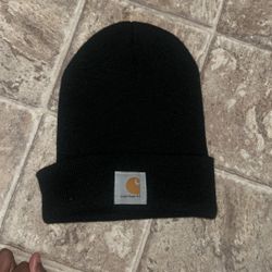 Carhartt Beanie 
