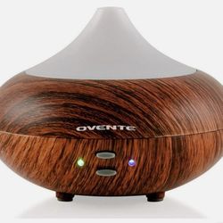 Oil Diffusor