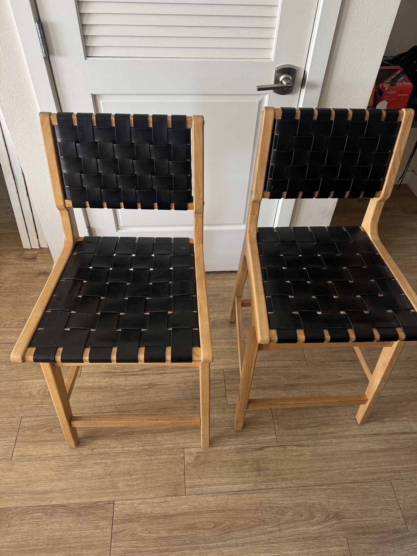 Stool Chairs