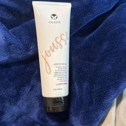 Calista Jousse Mend Masque 