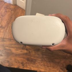READ DESC Oculus Quest 2 