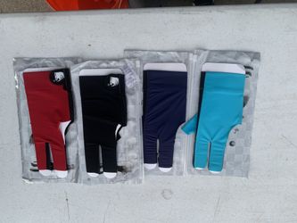 Gloves For Playing Pool